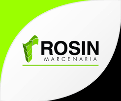 logo - Rosin Marcenaria