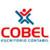 escitorio Cobel